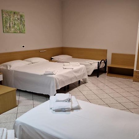 Hotel Dogana Extérieur photo