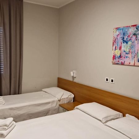 Hotel Dogana Extérieur photo