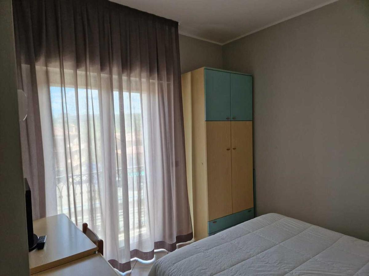 Hotel Dogana Extérieur photo
