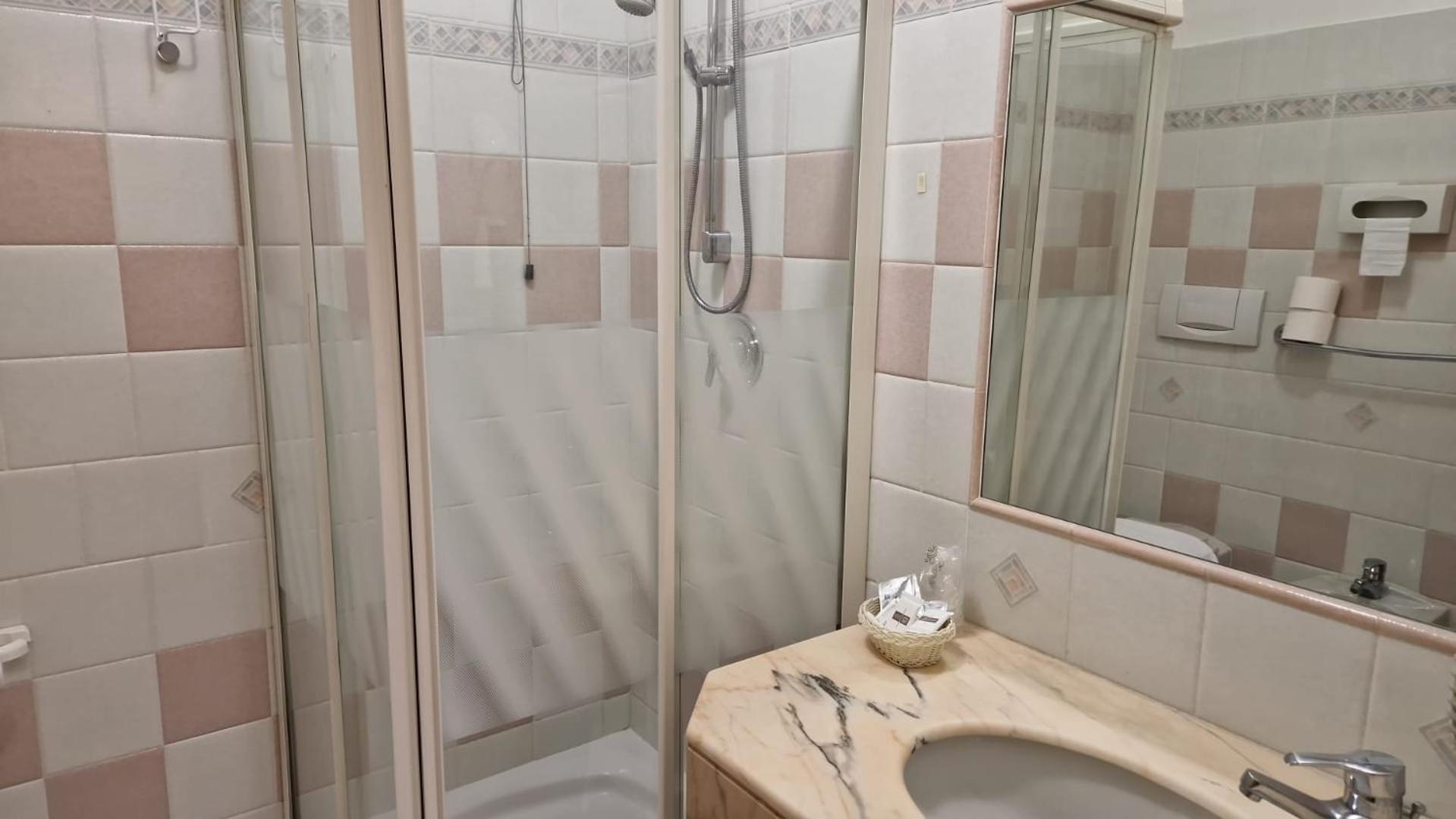 Hotel Dogana Extérieur photo