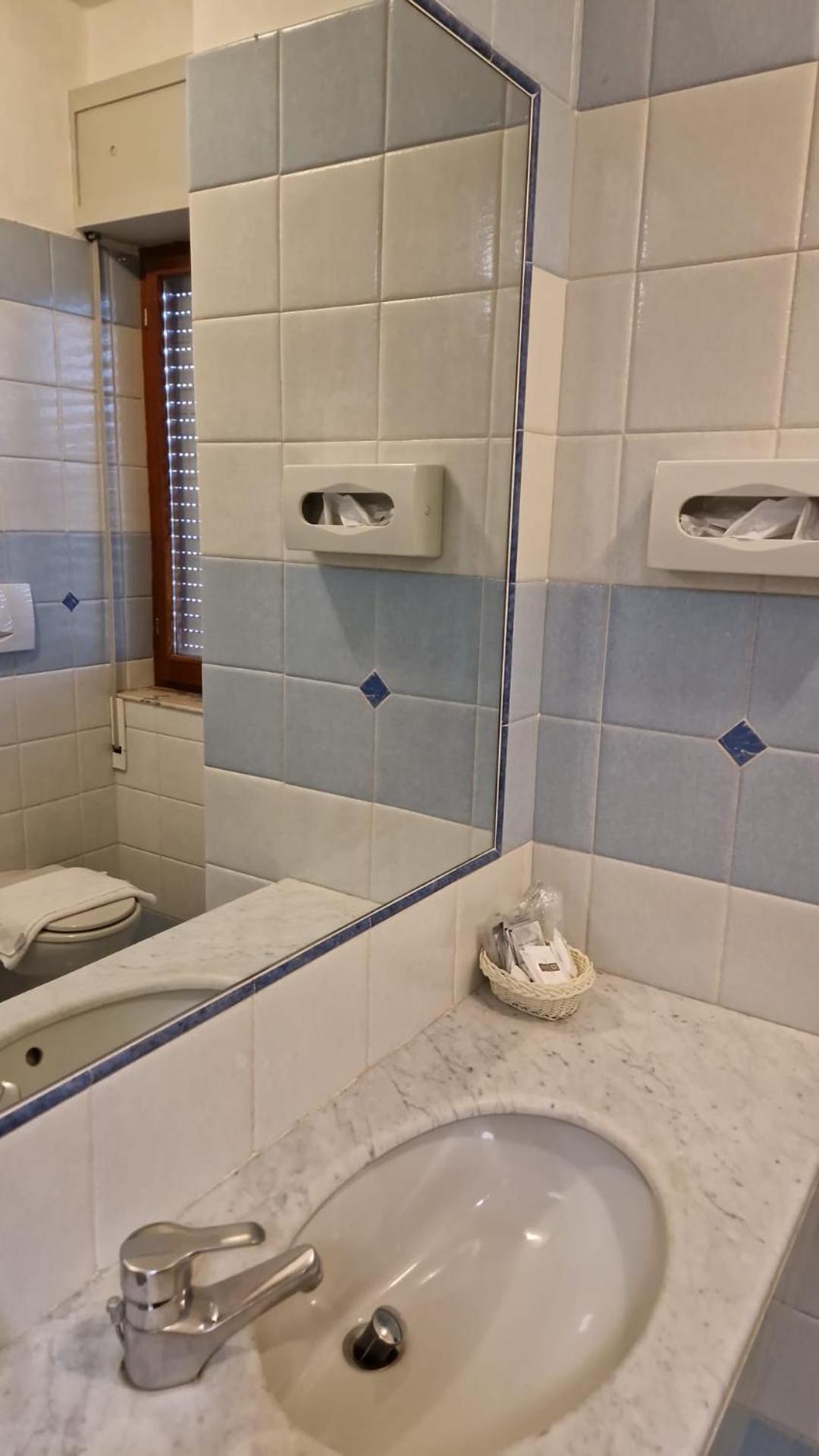 Hotel Dogana Extérieur photo